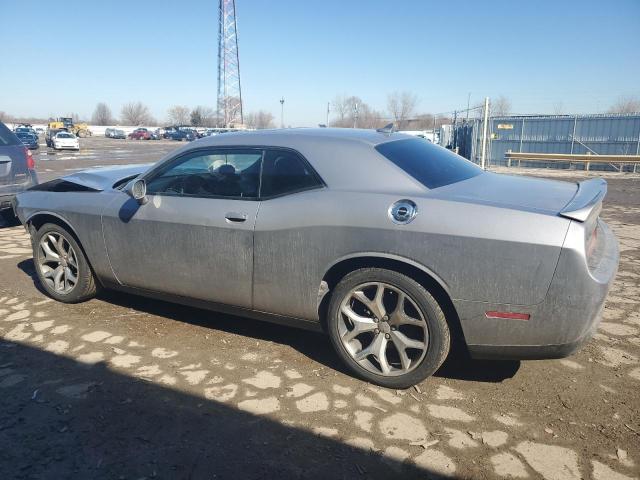 Vin: 2c3cdzag0gh101549, lot: 46853525, dodge challenger sxt 20162