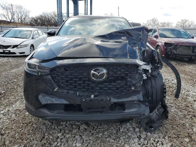 2023 MAZDA CX-5 PREMI JM3KFBDM8P0178451