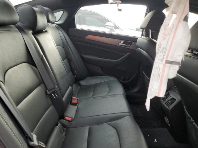 2015 HYUNDAI SONATA SPO - 5NPE34AB3FH132587