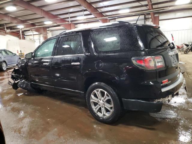 Vin: 1gkkrrkd5gj272314, lot: 45923385, gmc acadia slt-1 20162