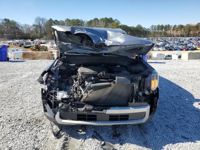 2024 KIA TELLURIDE - 5XYP64GC1RG471070