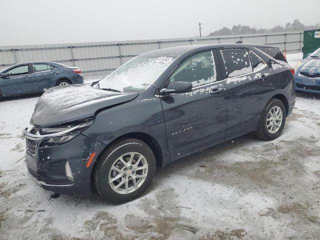 Vin: 2gnaxuev3n6127004, lot: 45109265, chevrolet equinox lt 2022 img_1