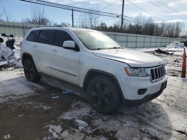 Vin: 1c4rjfag9dc605190, lot: 46084365, jeep grand cher laredo 20134