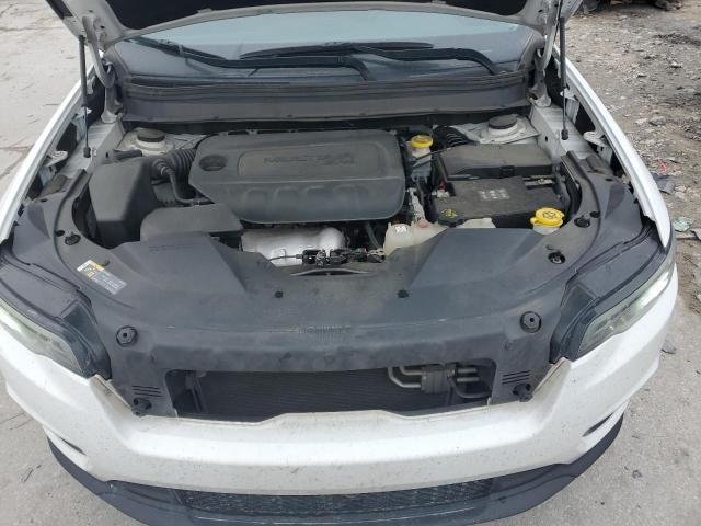 2020 JEEP CHEROKEE 1C4PJLLB7LD573789