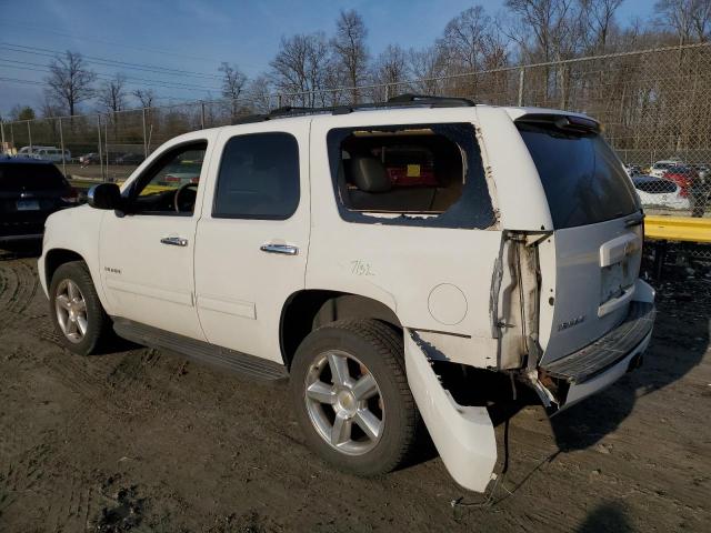 Vin: 1gnskae04dr359670, lot: 43388245, chevrolet tahoe k1500 ls 20132