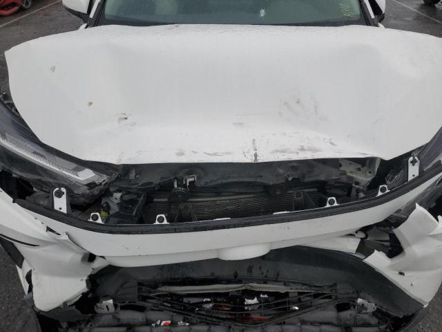 2023 TOYOTA RAV4 XLE 2T3W1RFV5PC242188