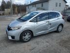 2016 HONDA FIT LX - JHMGK5H51GX027231