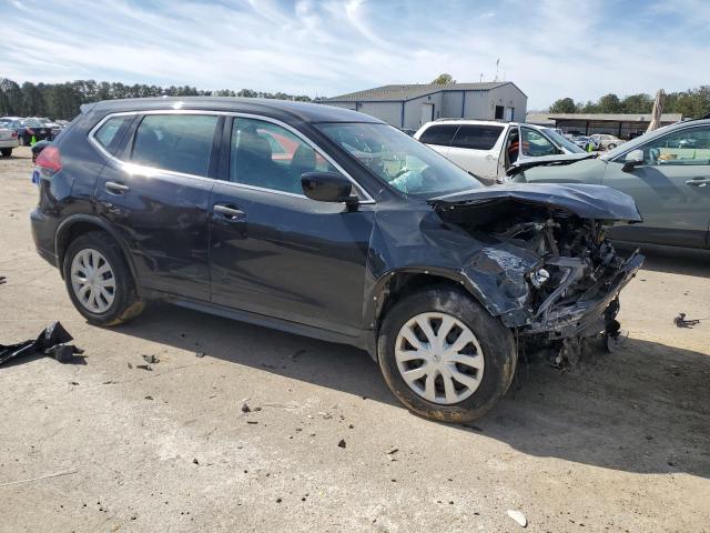 Vin: 5n1at2mt4lc777954, lot: 46324325, nissan rogue s 20204