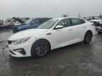 2020 KIA OPTIMA LX - 5XXGT4L36LG445591