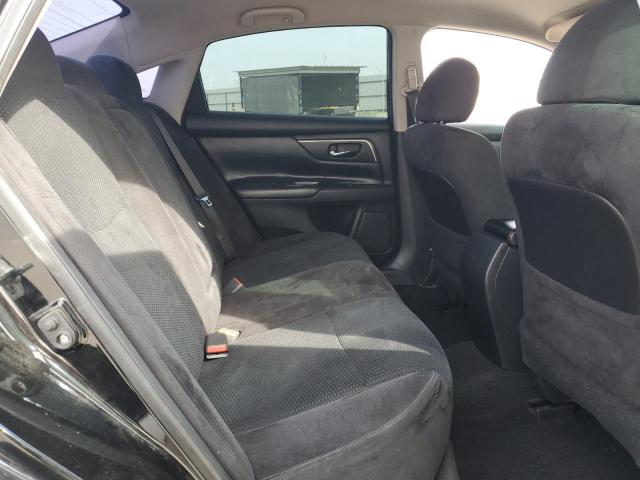 2015 NISSAN ALTIMA 2.5 - 1N4AL3AP7FN874792