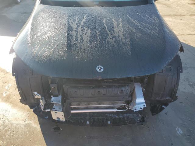 2023 MERCEDES-BENZ EQE SUV 35 - 4JGGM1CB2PA027268