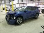 2022 NISSAN ROGUE SV - JN8BT3BB2NW333647