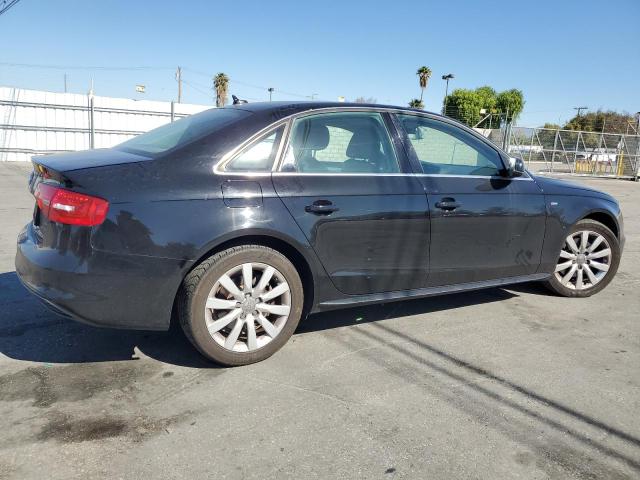 Vin: wauafafl6fn029036, lot: 47070315, audi a4 premium 20153