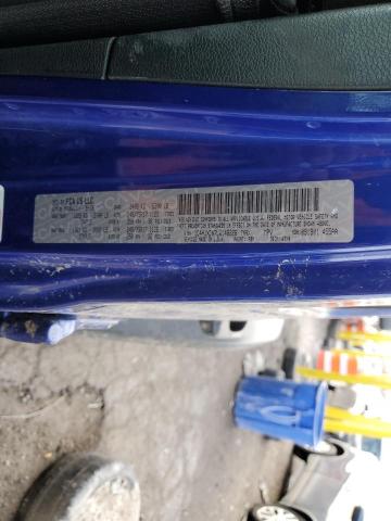 2020 JEEP WRANGLER U - 1C4HJXDN7LW148226