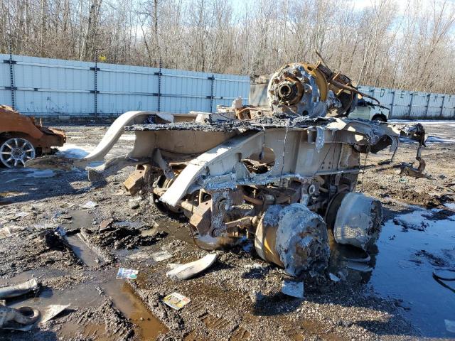 EAST TRAILER 2018 1E1D2L381JR062022 photo #3