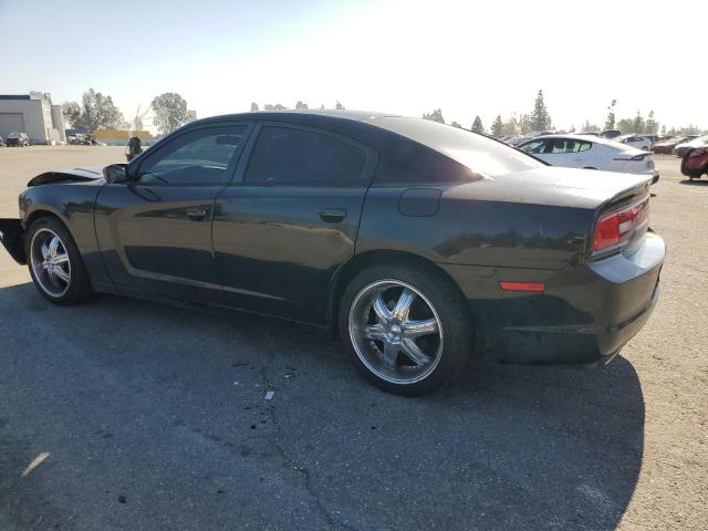 Vin: 2c3cdxbg6dh640417, lot: 46549115, dodge charger se 20132