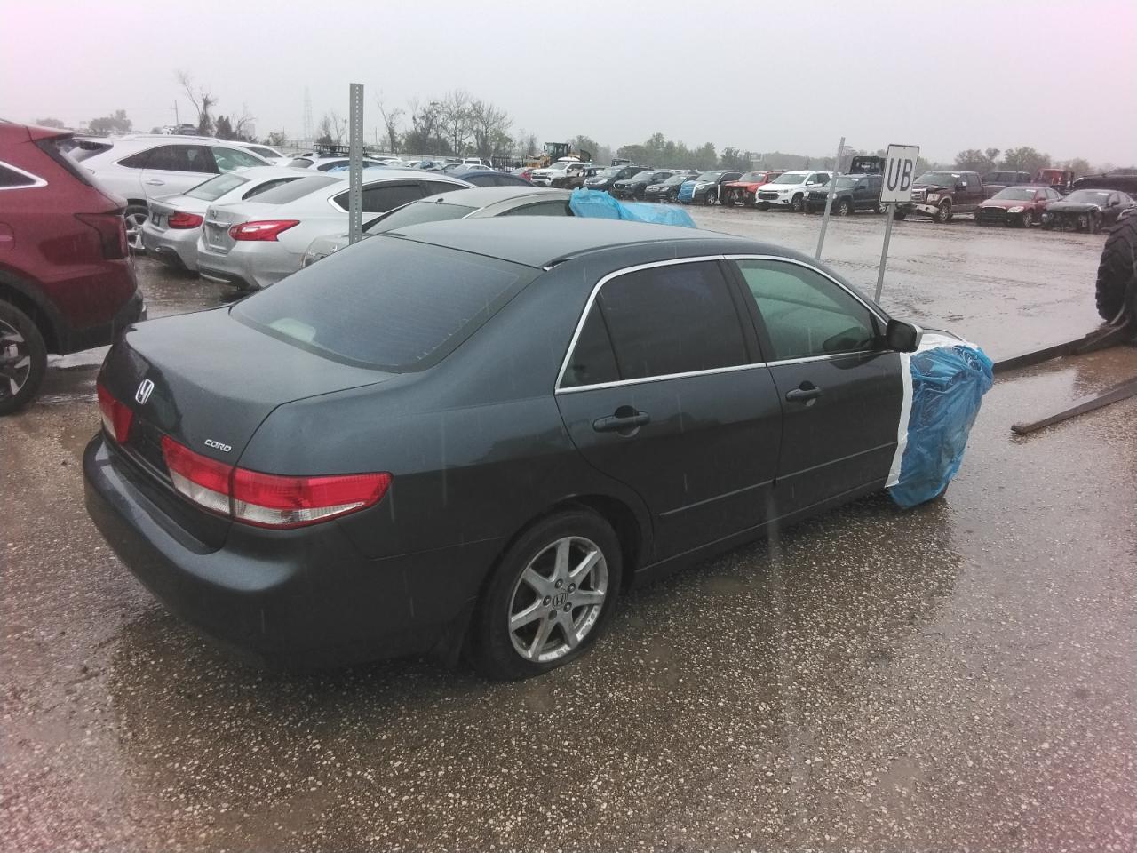 Global Auto Auctions