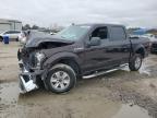 2019 FORD F150 SUPER - 1FTEW1C5XKFA67531