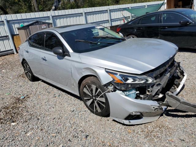 2020 NISSAN ALTIMA SL - 1N4BL4EV7LC123086