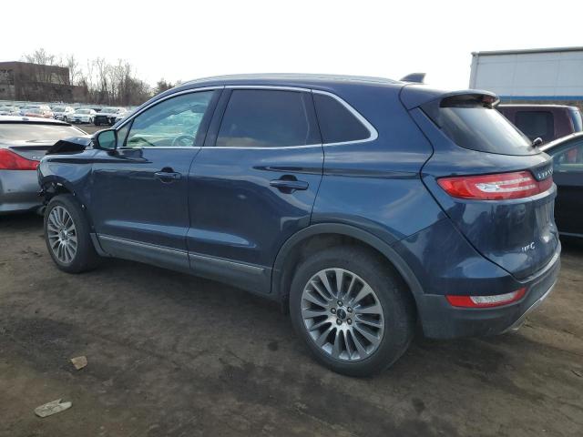 Vin: 5lmcj2a9xfuj42059, lot: 46237035, lincoln mkz 20152