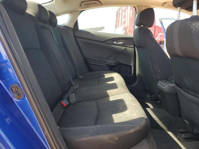 2017 HONDA CIVIC EX - 2HGFC1F34HH656266