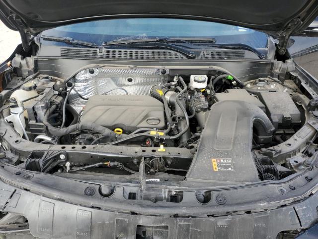 2024 BUICK ENVISTA SP KL47LBE25RB104636