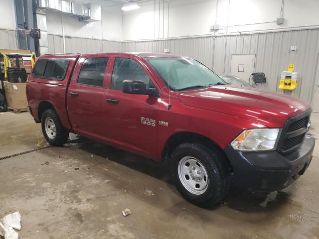 Vin: 1c6rr7kt6es467388, lot: 42583385, ram 1500 st 20144