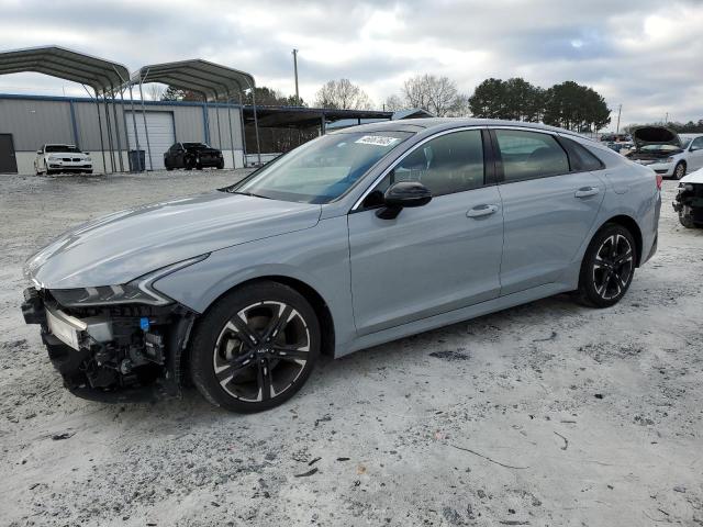 2023 KIA K5 GT LINE #3113228739
