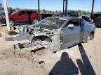 2023 CHEVROLET CAMARO SS - 1G1FG1R75P0145873