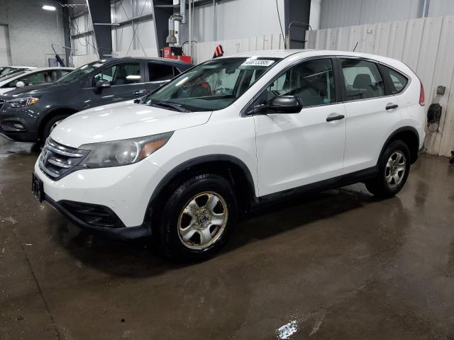 Vin: 5j6rm4h3xcl056431, lot: 44613385, honda crv lx 2012 img_1