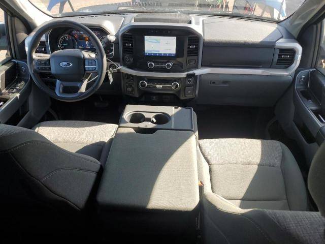 2023 FORD F150 SUPER - 1FTFW1E83PKE61513