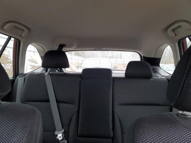 2015 SUBARU OUTBACK 2. - 4S4BSBCC5F3238675