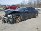 2019 BMW 530 XI - WBAJA7C55KG911384
