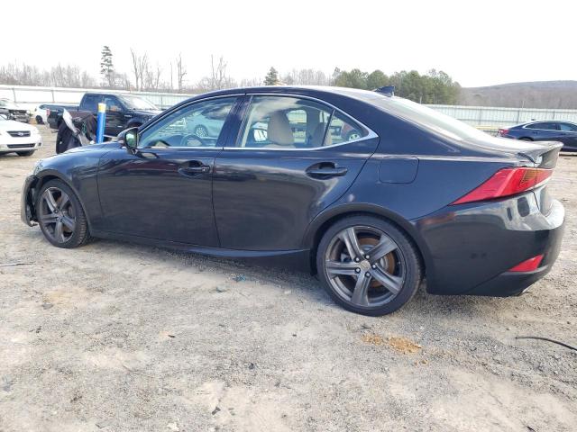 Vin: jthcm1d28h5020352, lot: 43631495, lexus is 300 20172