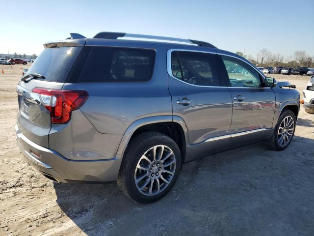 2021 GMC ACADIA DEN 1GKKNPLS6MZ205103