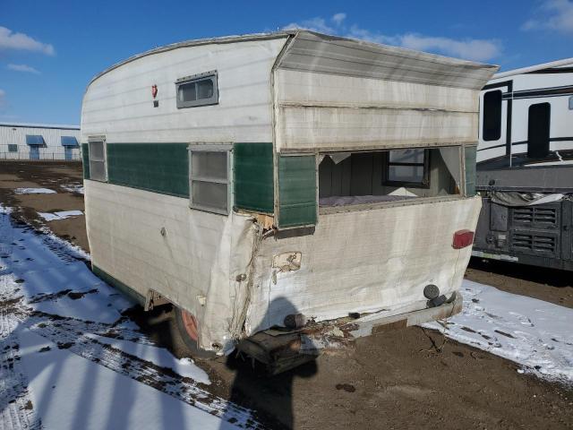 OTHER CAMPER 1971 two tone   NS135171271 photo #4