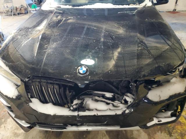 2020 BMW X5 XDRIVE4 - 5UXCR6C0XL9B42066