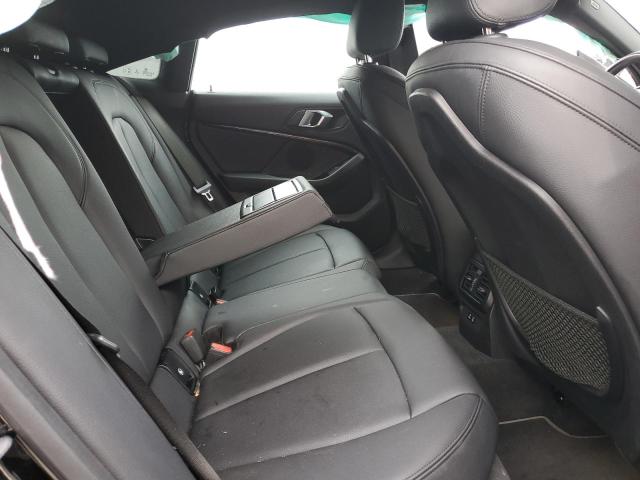 2020 BMW 228XI - WBA73AK06L7G18606