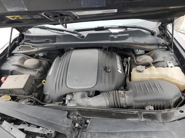 2019 DODGE CHALLENGER - 2C3CDZBT9KH651983