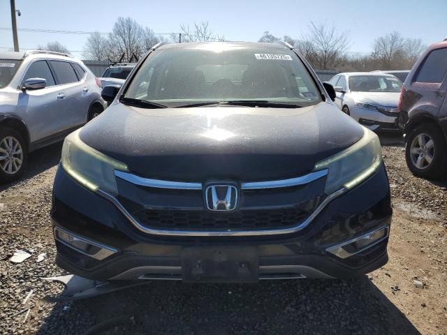 2015 HONDA CR-V 2HKRM4H71FH671757