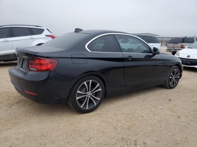 Vin: wba2j1c09l7e60485, lot: 44817925, bmw 2 series 20203