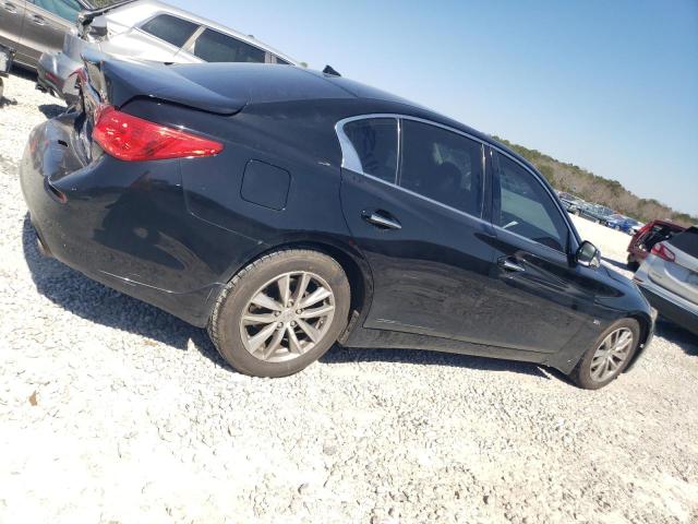 Vin: jn1ev7ar2gm344769, lot: 46427805, infiniti q50 premium 20163