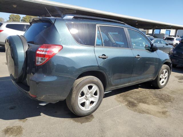 Vin: jtmzf4dv6ad023327, lot: 44021935, toyota rav4 20103
