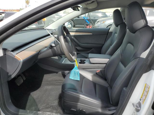2023 TESLA MODEL 3 5YJ3E1EA9PF651533