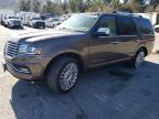 2016 LINCOLN NAVIGATOR - 5LMJJ2LT5GEL07236