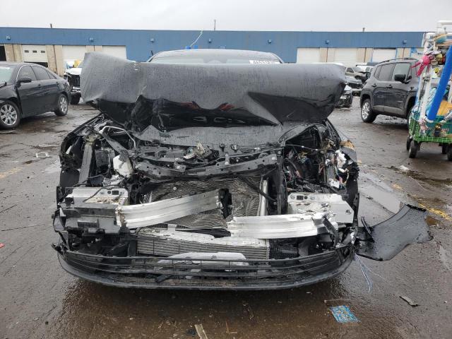 2024 HONDA ACCORD EX 1HGCY1F34RA037008