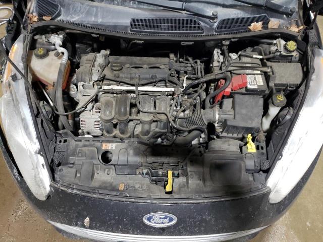 2015 FORD FIESTA TIT 3FADP4CJ7FM108653