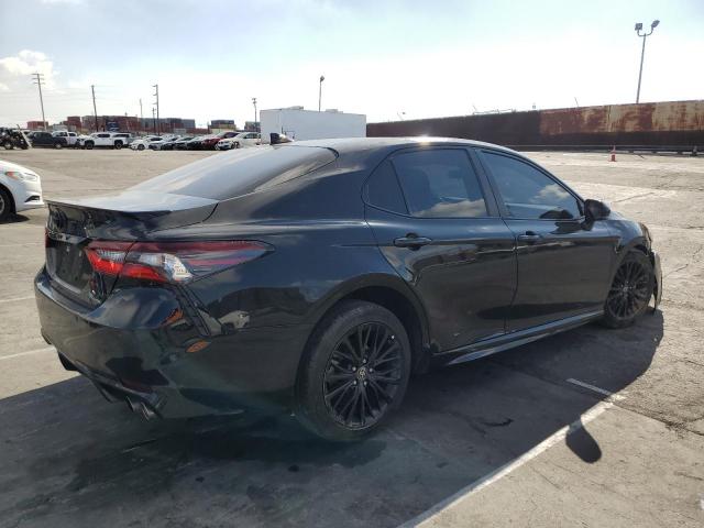Vin: 4t1g11ak9nu071811, lot: 43956105, toyota camry se 20223