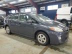 Lot #3297987106 2010 TOYOTA PRIUS