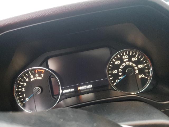 2015 FORD F150 SUPER - 1FTEW1EG5FFC52803